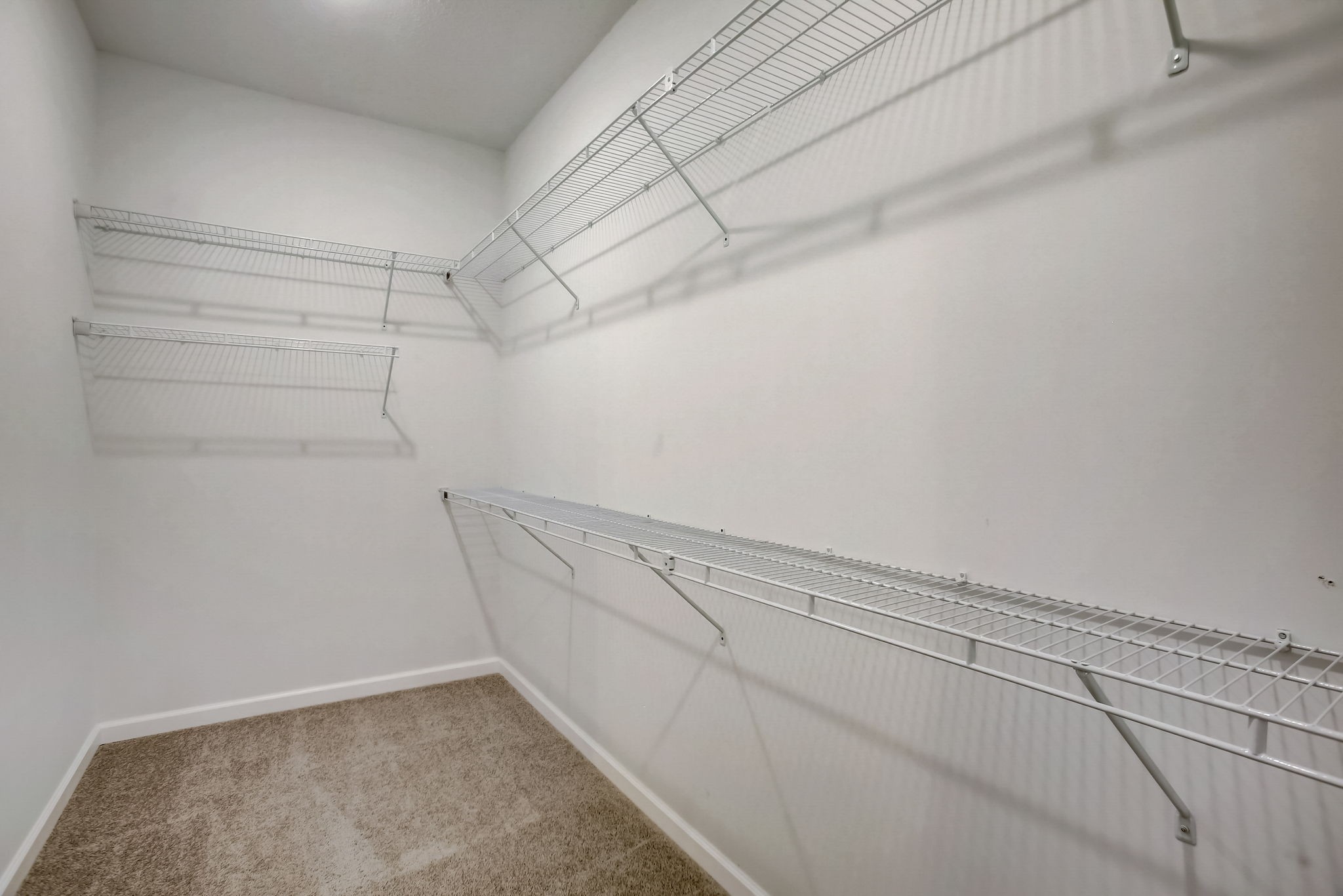 2236 Wolfe Road White Bluff, TN 37187 - Photo 25 of 35 Gallery Image 25