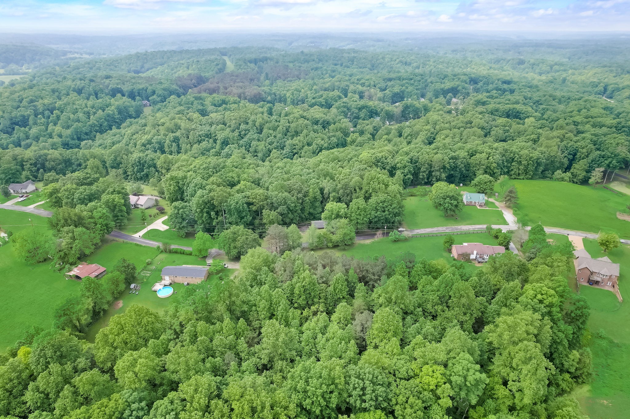 2236 Wolfe Road White Bluff, TN 37187 - Photo 32 of 35 Gallery Image 32