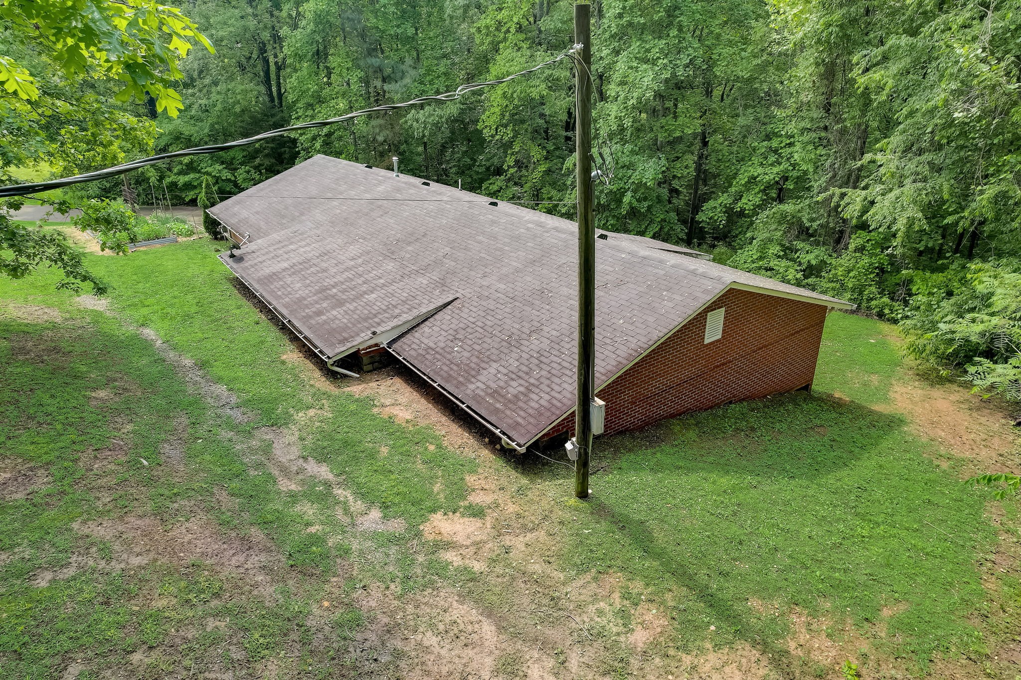 2236 Wolfe Road White Bluff, TN 37187 - Photo 34 of 35 Gallery Image 34