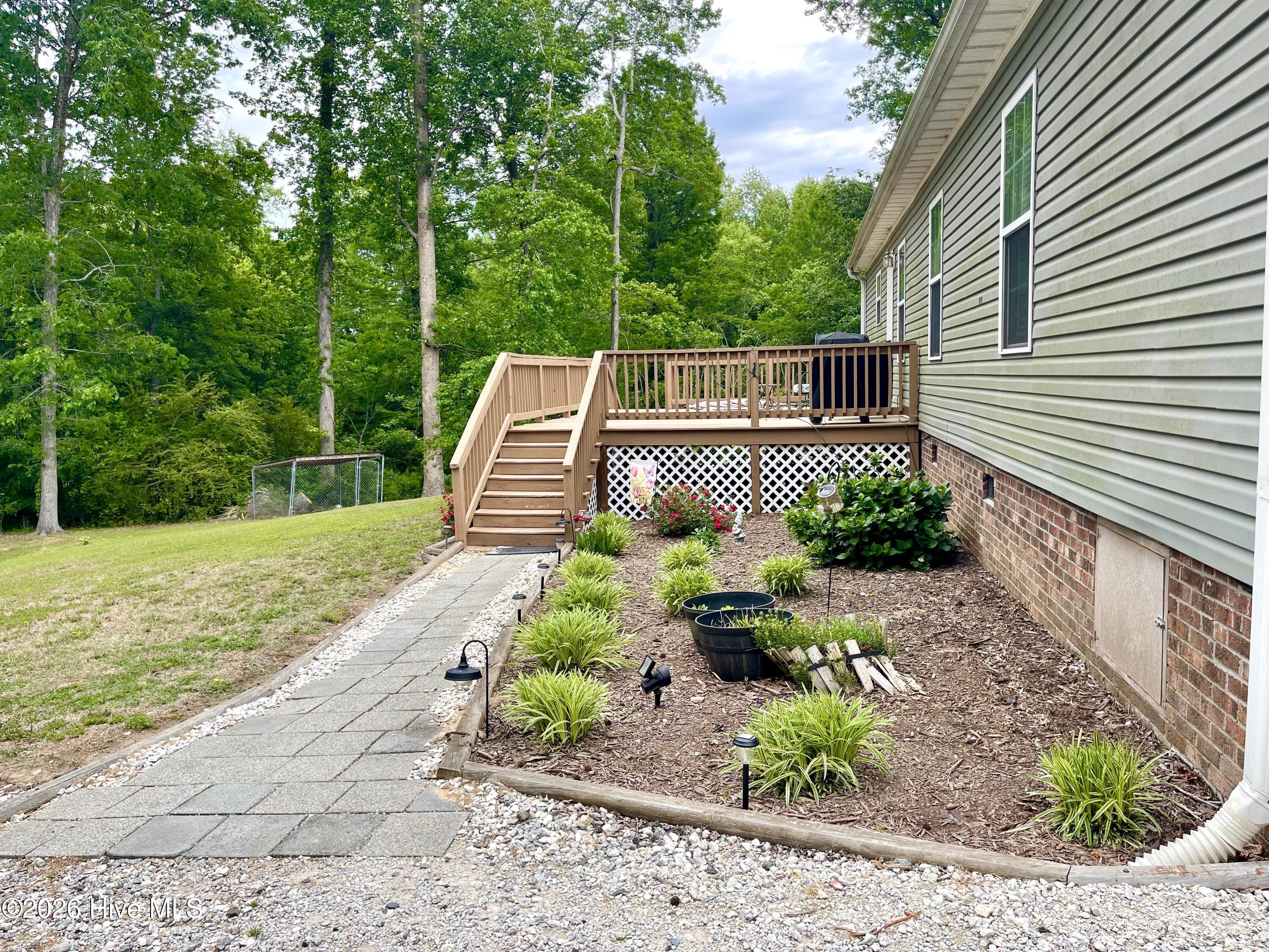 2088 Meadows Road Williamston, NC 27892 - Photo 30 of 55 IMG_8951