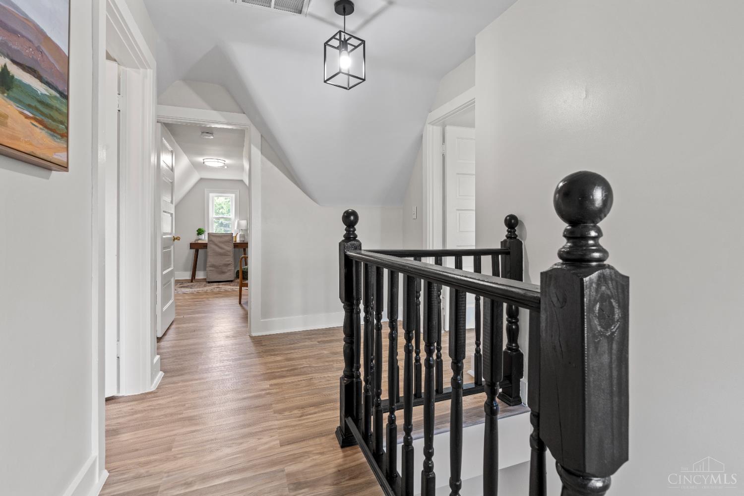 4150 Paddock Road Cincinnati, OH 45229 - Photo 54 of 80 Gallery Image 54
