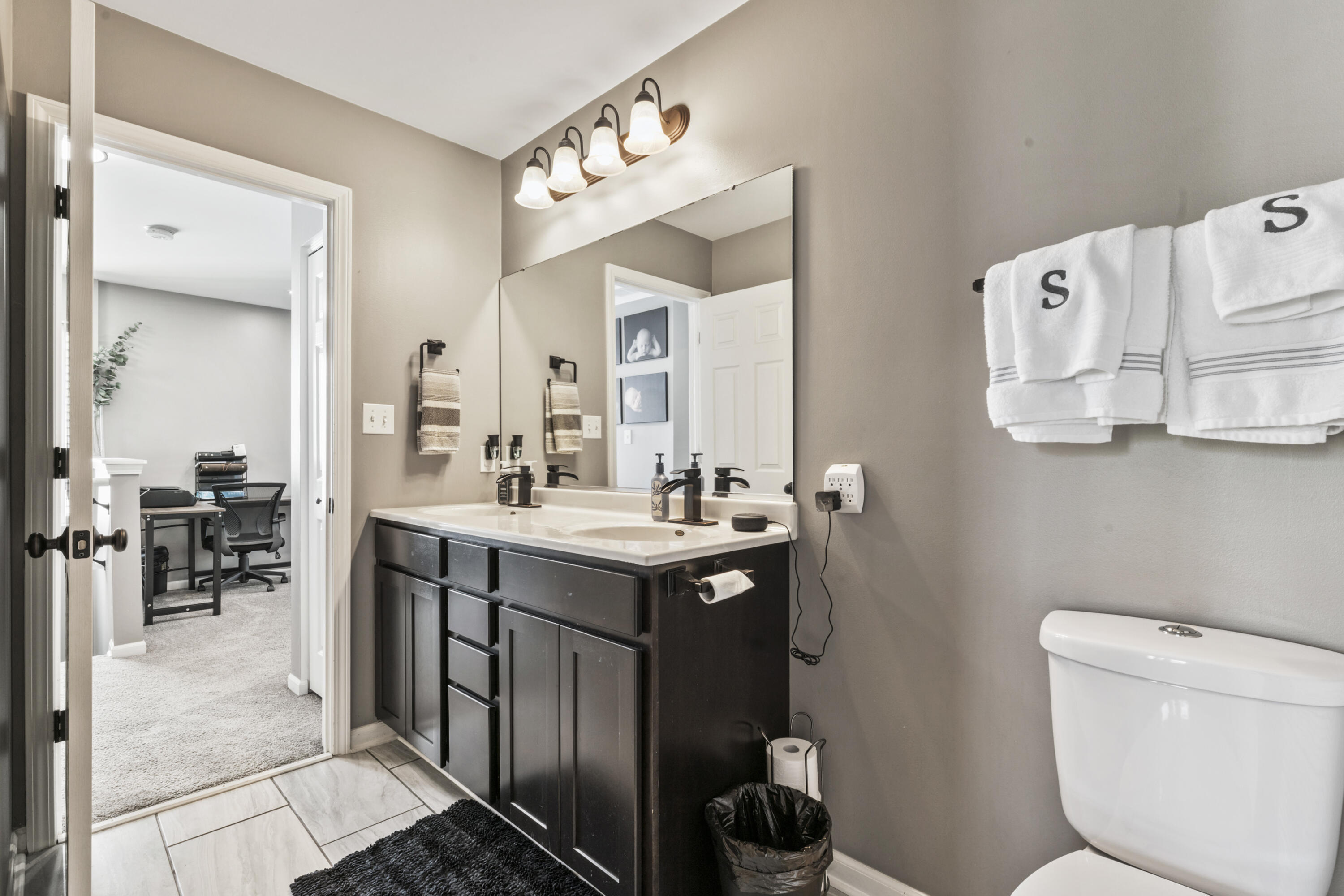 12776 Rutledge Place Crown Point, IN 46307 - Photo 16 of 35 3000x2000