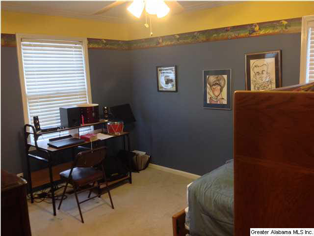 873 Burning-Tree Trail Alabaster, AL 35007 - Photo 22 of 26