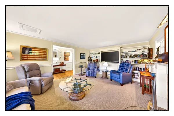 $850,000 | 193 Salish Place, La Conner, WA 98257