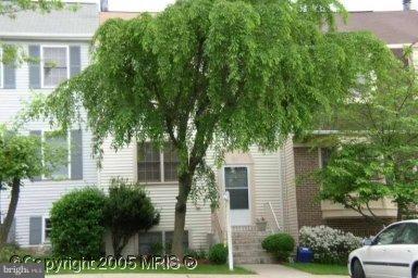 3111 Beaverwood Lane Silver Spring, MD 20906 - Photo 1 of 1 Exterior (Main)
