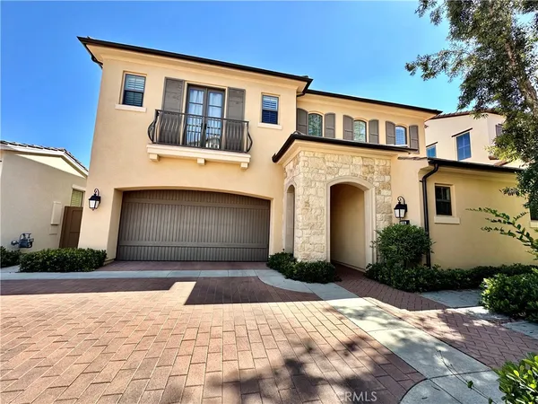 $5,800 | 110 Guinness, Irvine, CA 92620