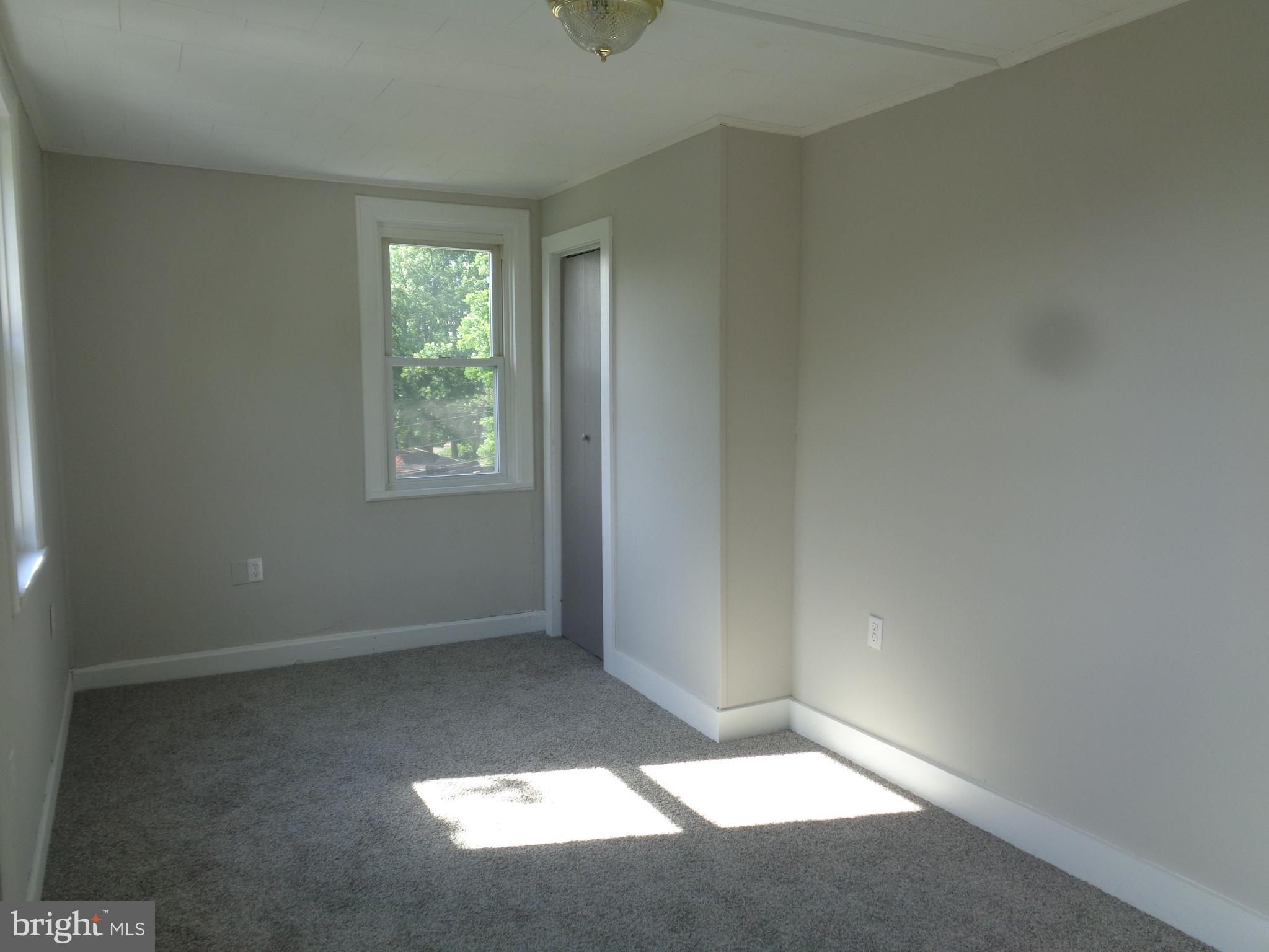 24 Fawn Road Reedsville, PA 17084 - Photo 14 of 23 BEDROOM 1