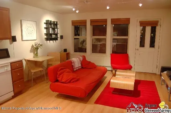 $3,000 | 604 Lakeside Drive, Basalt, CO 81621