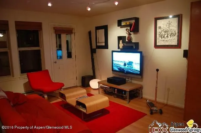 $3,200 | 604 Lakeside Drive, Basalt, CO 81621