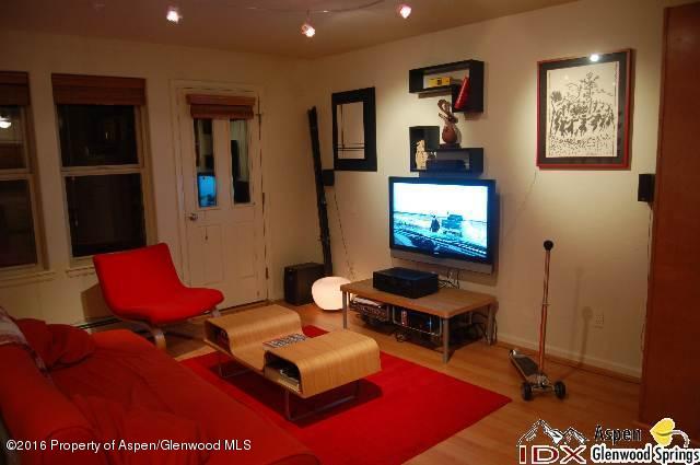 604 Lakeside Drive Basalt, CO 81621 - Photo 2 of 7 20090207102211491800000000-o