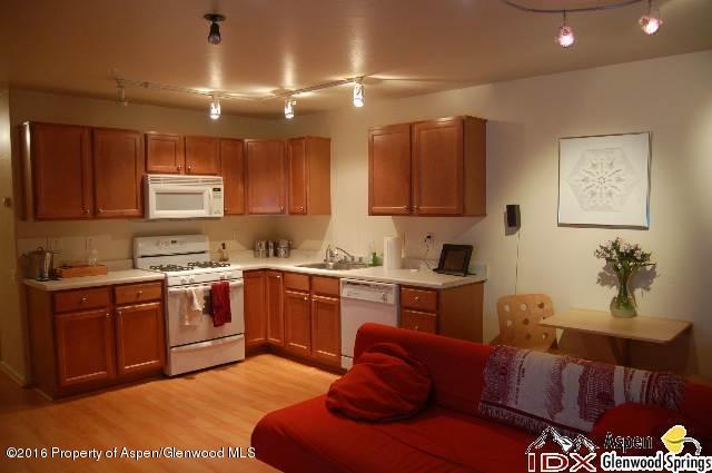 604 Lakeside Drive Basalt, CO 81621 - Photo 3 of 7 20090207102212072346000000-o