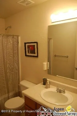 $3,200 | 604 Lakeside Drive, Basalt, CO 81621