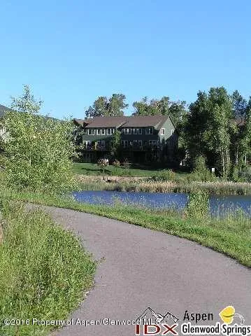 $3,200 | 604 Lakeside Drive, Basalt, CO 81621