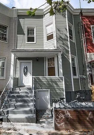 $799,000 | 312 Nichols Avenue | East New York