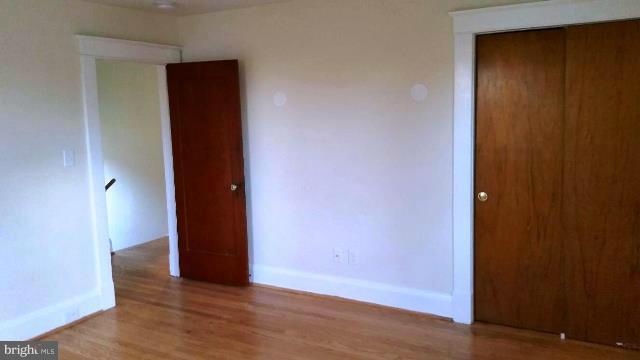 3312 Beverly Road Baltimore, MD 21214 - Photo 17 of 20 Interior (General)
