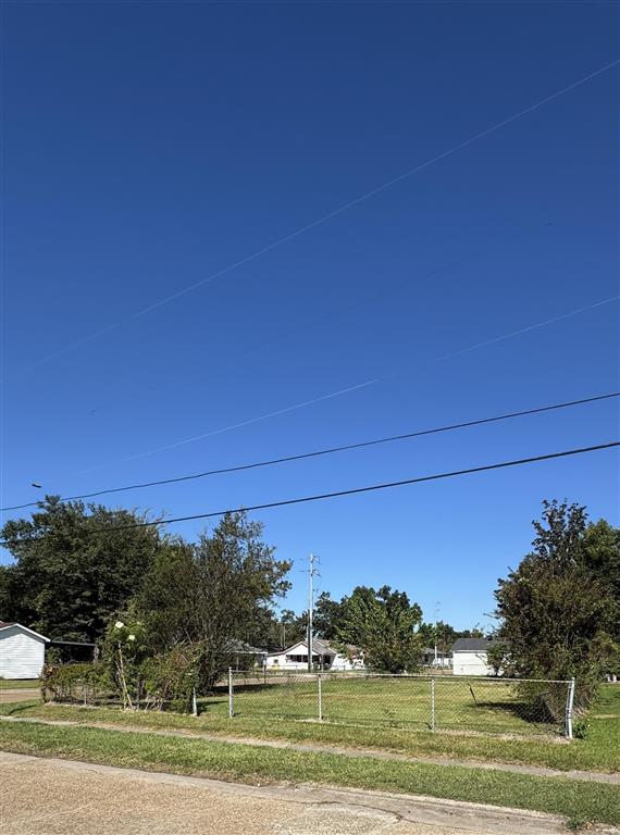 1001 Fall Street Lake Charles, LA 70601 - Photo 3 of 3