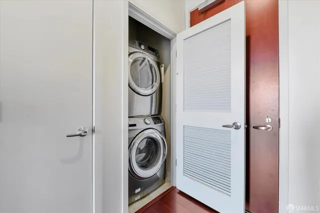 a view of a terrace with chairs