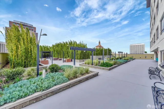 $1,498,000 | 88 East San Fernando Street, Unit 2103, San Jose, CA 95113