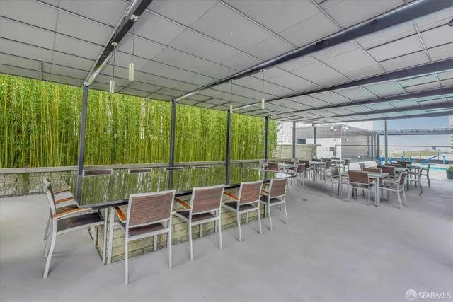 $1,498,000 | 88 East San Fernando Street, Unit 2103, San Jose, CA 95113