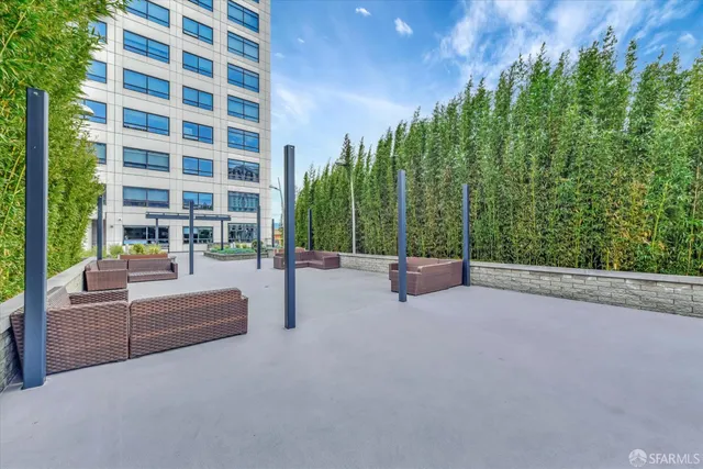 $1,498,000 | 88 East San Fernando Street, Unit 2103, San Jose, CA 95113