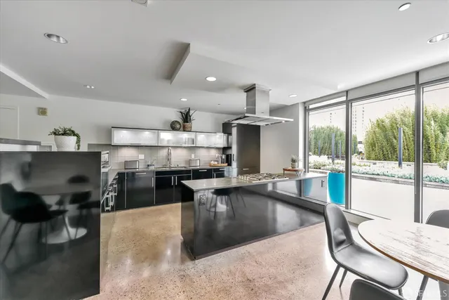 $1,498,000 | 88 East San Fernando Street, Unit 2103, San Jose, CA 95113