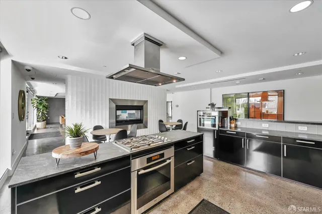 $1,498,000 | 88 East San Fernando Street, Unit 2103, San Jose, CA 95113