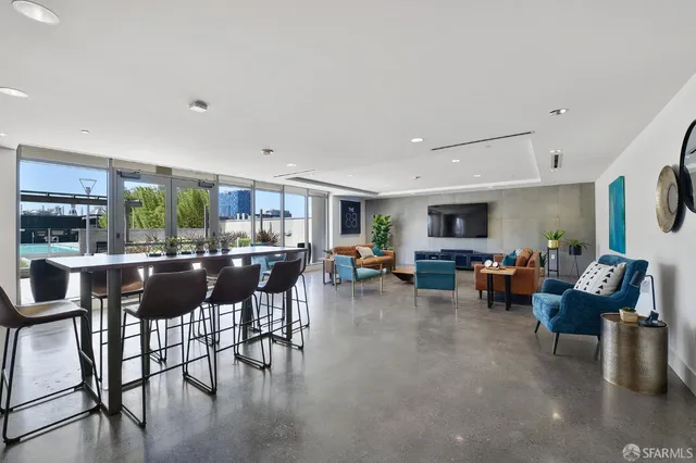 $1,498,000 | 88 East San Fernando Street, Unit 2103, San Jose, CA 95113