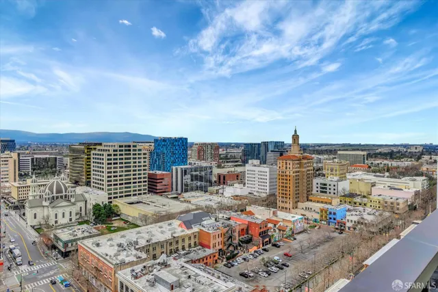 $1,498,000 | 88 East San Fernando Street, Unit 2103, San Jose, CA 95113