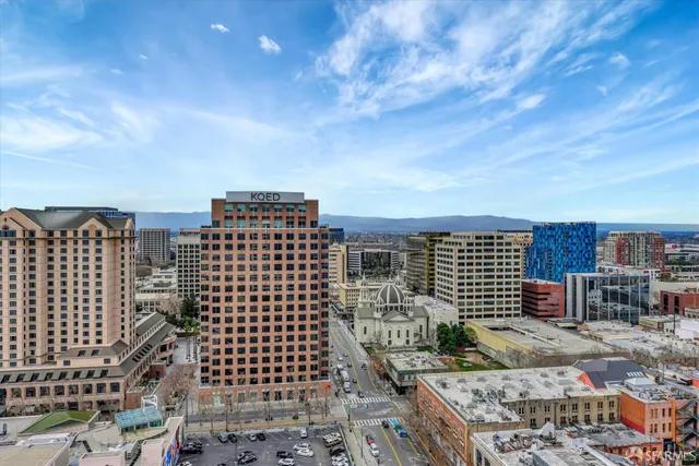 $1,498,000 | 88 East San Fernando Street, Unit 2103, San Jose, CA 95113