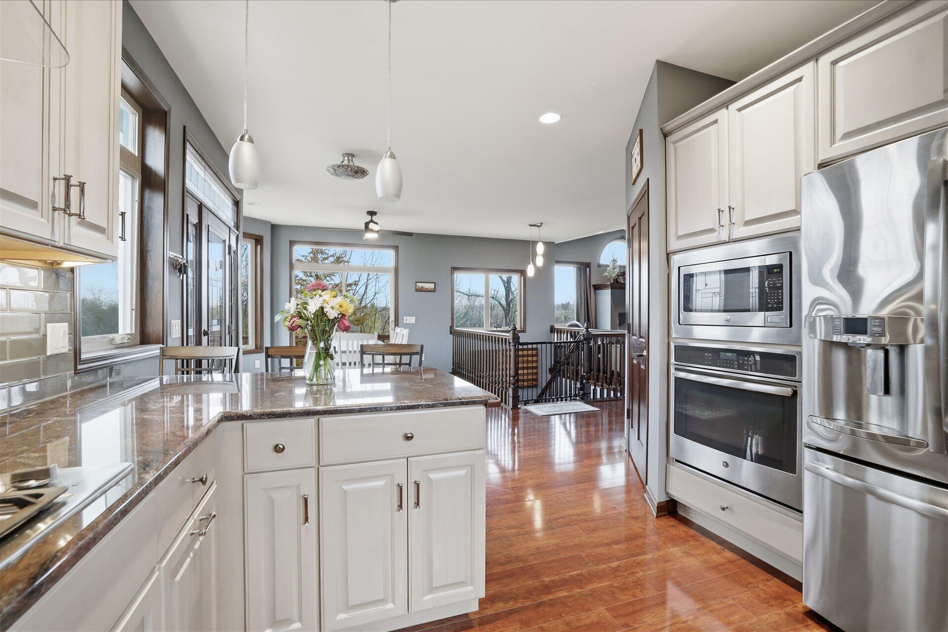 N7026 County DD Spring Prairie, WI 53105 - Photo 11 of 39 24-024_ACAM7054