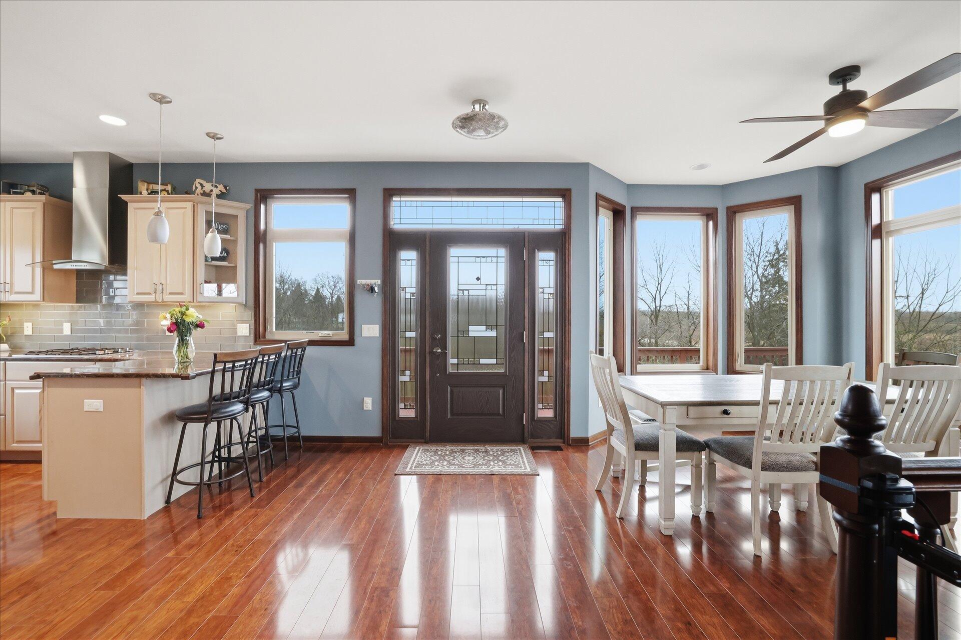 N7026 County DD Spring Prairie, WI 53105 - Photo 13 of 39 26-026_ACAM7060