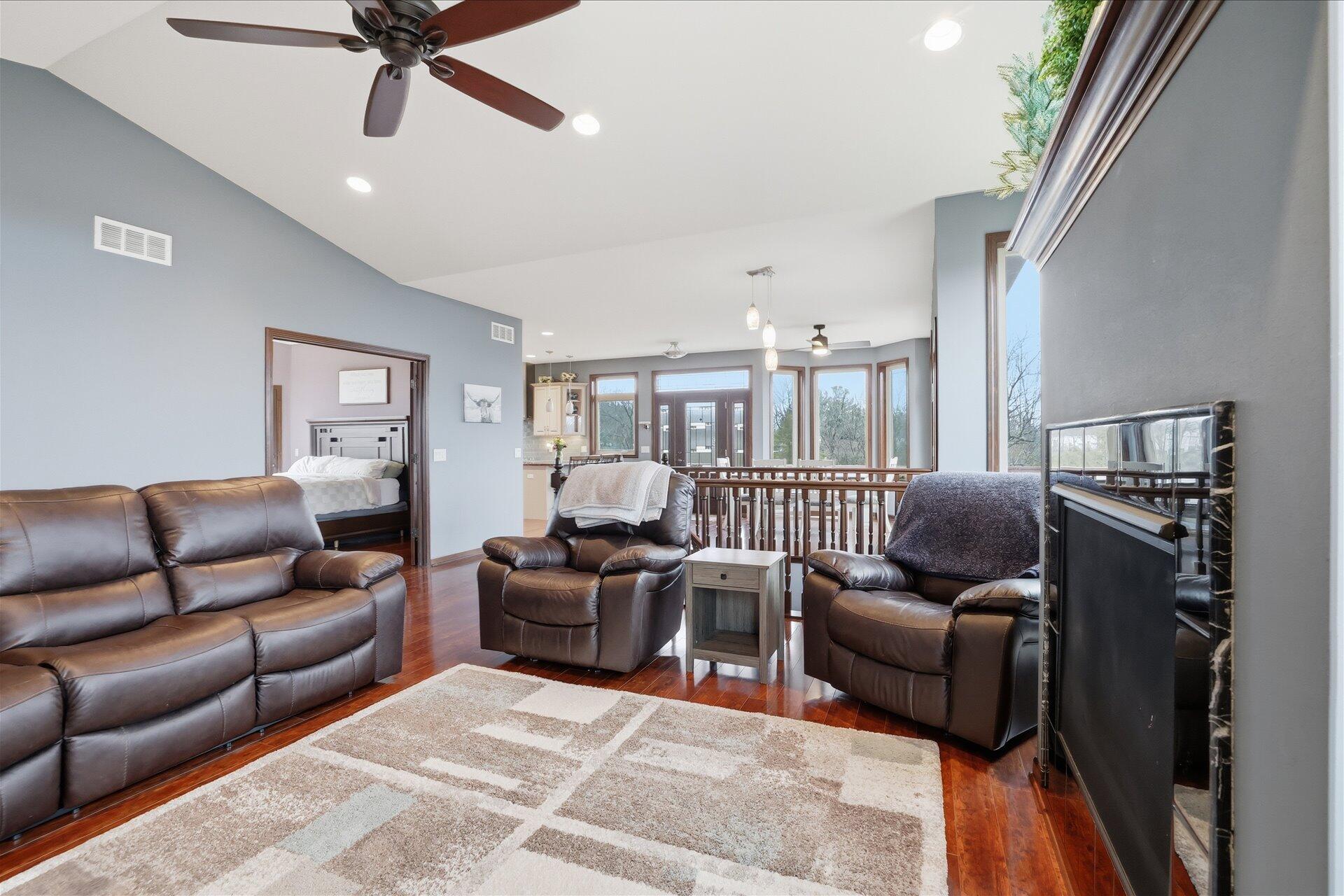 N7026 County DD Spring Prairie, WI 53105 - Photo 17 of 39 20-020_ACAM7042