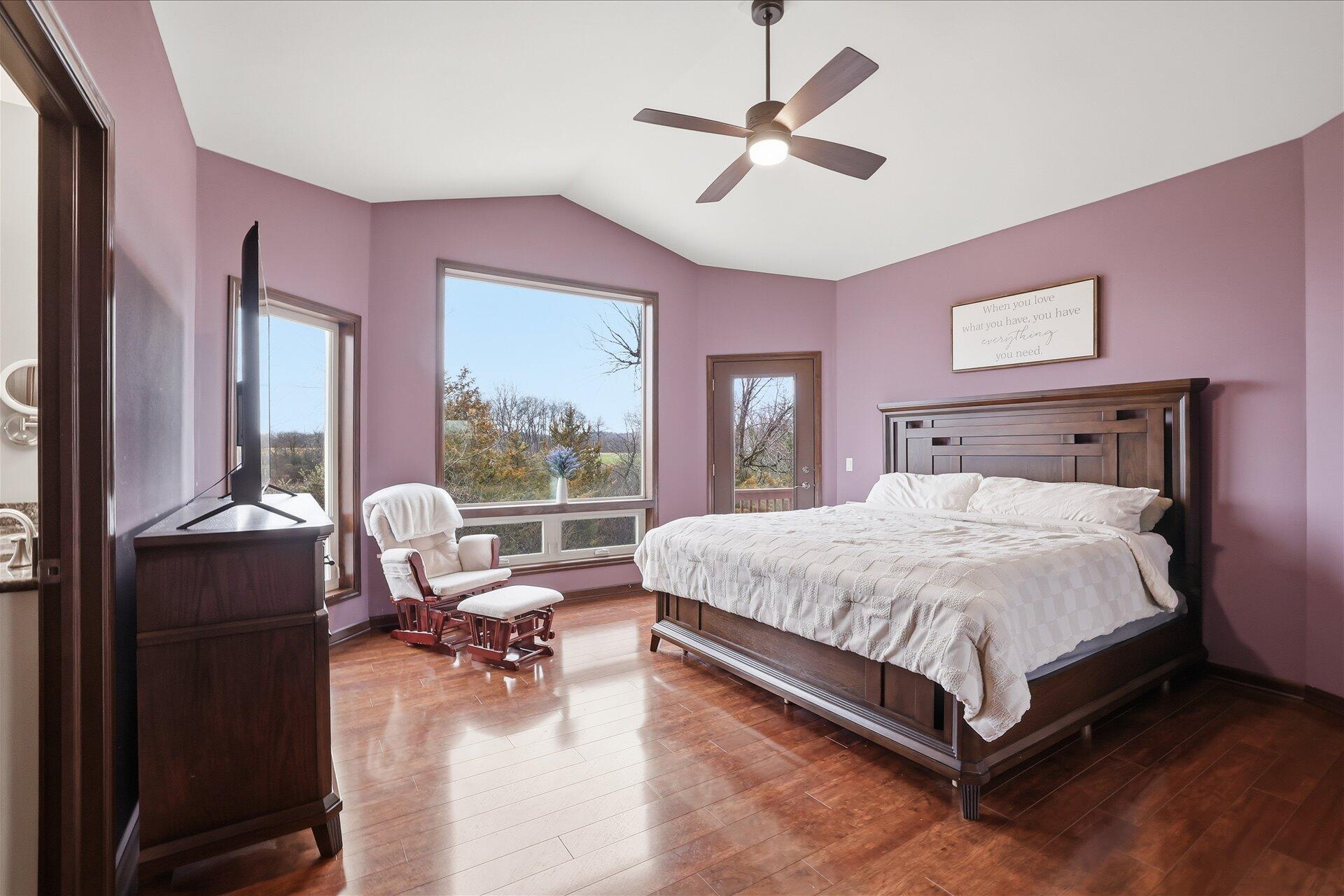 N7026 County DD Spring Prairie, WI 53105 - Photo 20 of 39 34-034_ACAM7024