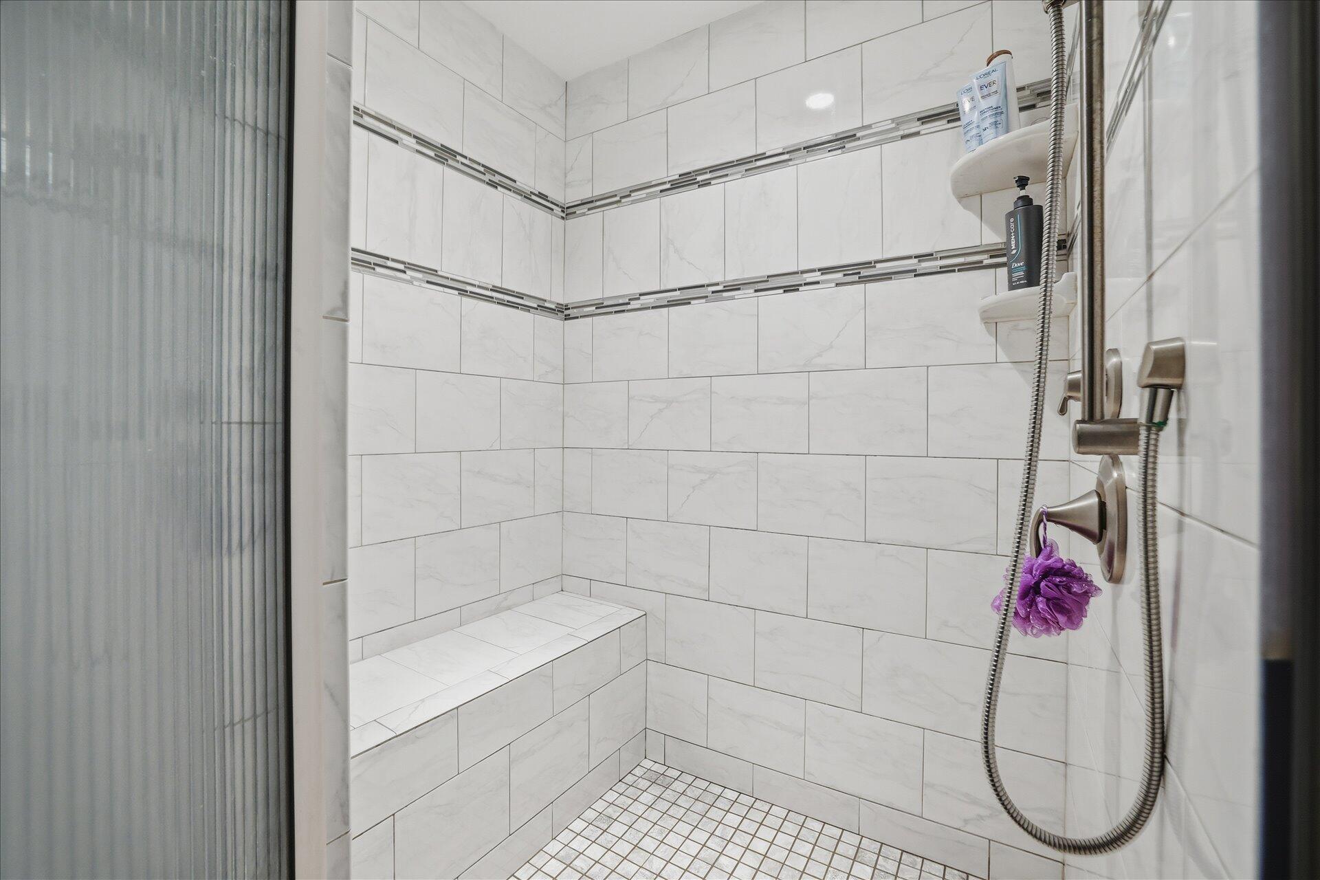 N7026 County DD Spring Prairie, WI 53105 - Photo 23 of 39 37-037_ACAM7033