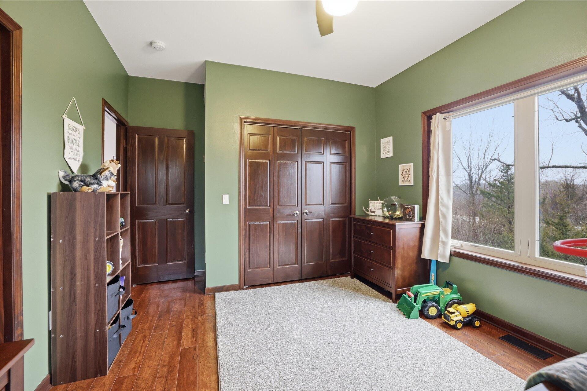 N7026 County DD Spring Prairie, WI 53105 - Photo 25 of 39 31-031_ACAM7015