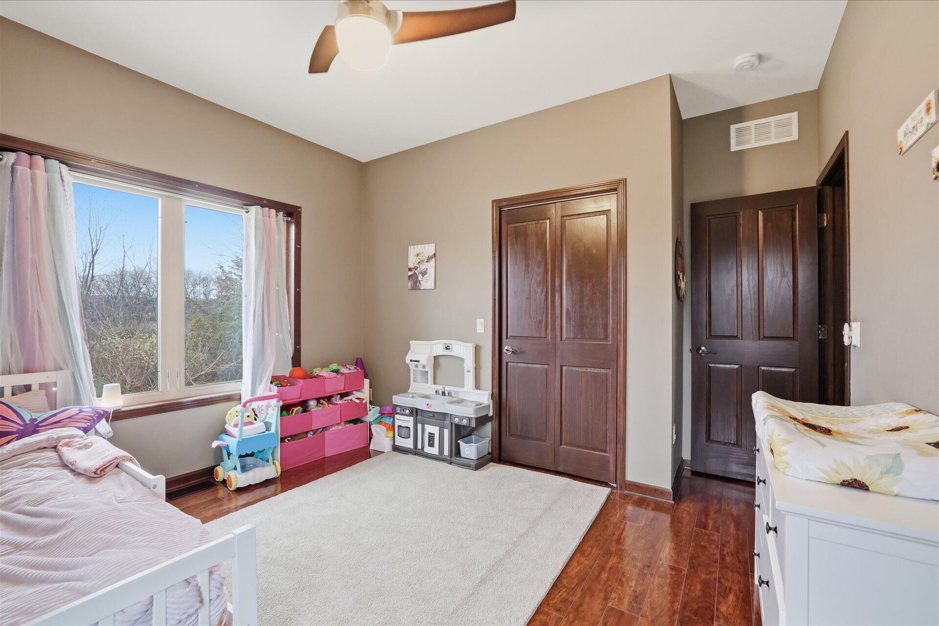 N7026 County DD Spring Prairie, WI 53105 - Photo 28 of 39 29-029_ACAM7009