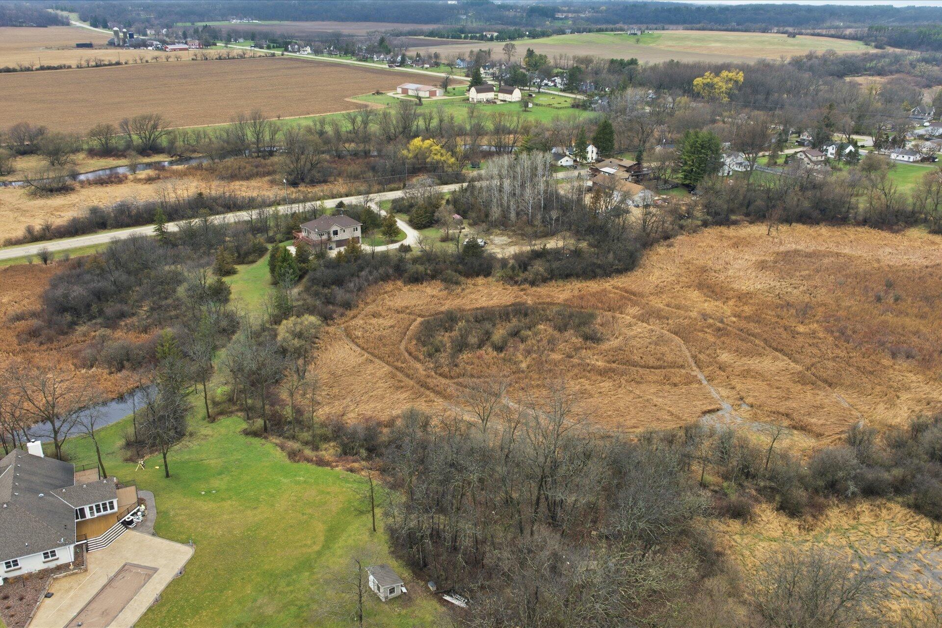 N7026 County DD Spring Prairie, WI 53105 - Photo 35 of 39 11-011_dji_fly_20260410_093126_327_17758
