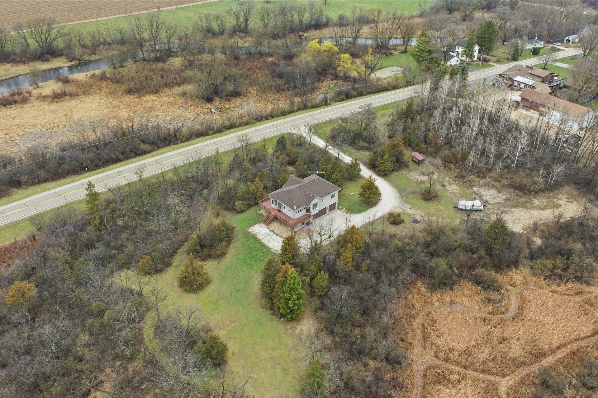 N7026 County DD Spring Prairie, WI 53105 - Photo 37 of 39 13-013_dji_fly_20260410_093158_333_17758