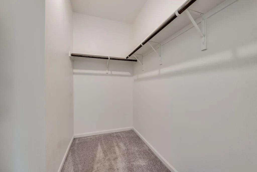 6830 Bonanza Way Forney, TX 75126 - Photo 13 of 14 a view of small space