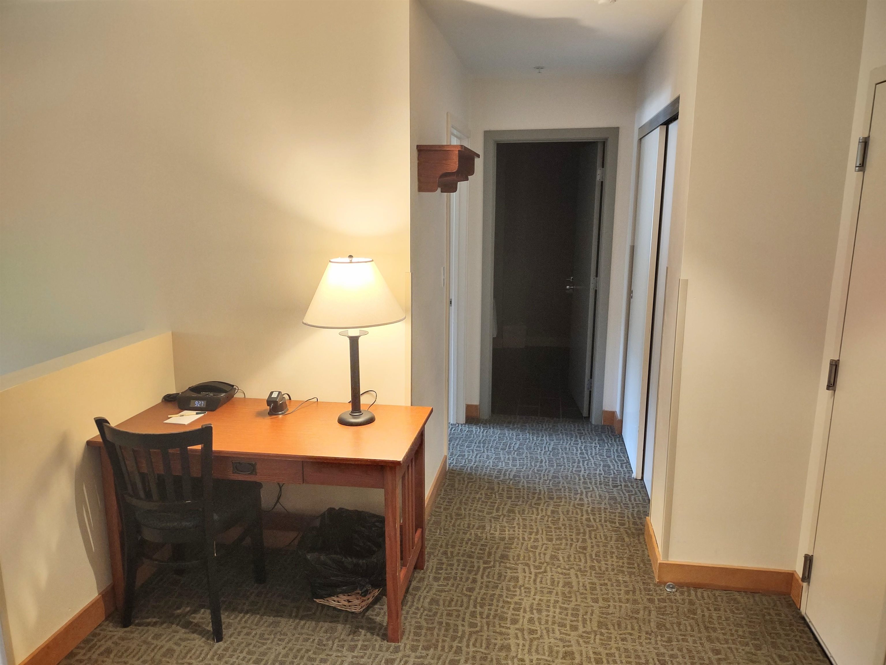 228 East Mountain Road, Unit DA DUP GRAND HOTEL 152 II (GODBOUT) Killington, VT 05751 - Photo 18 of 51