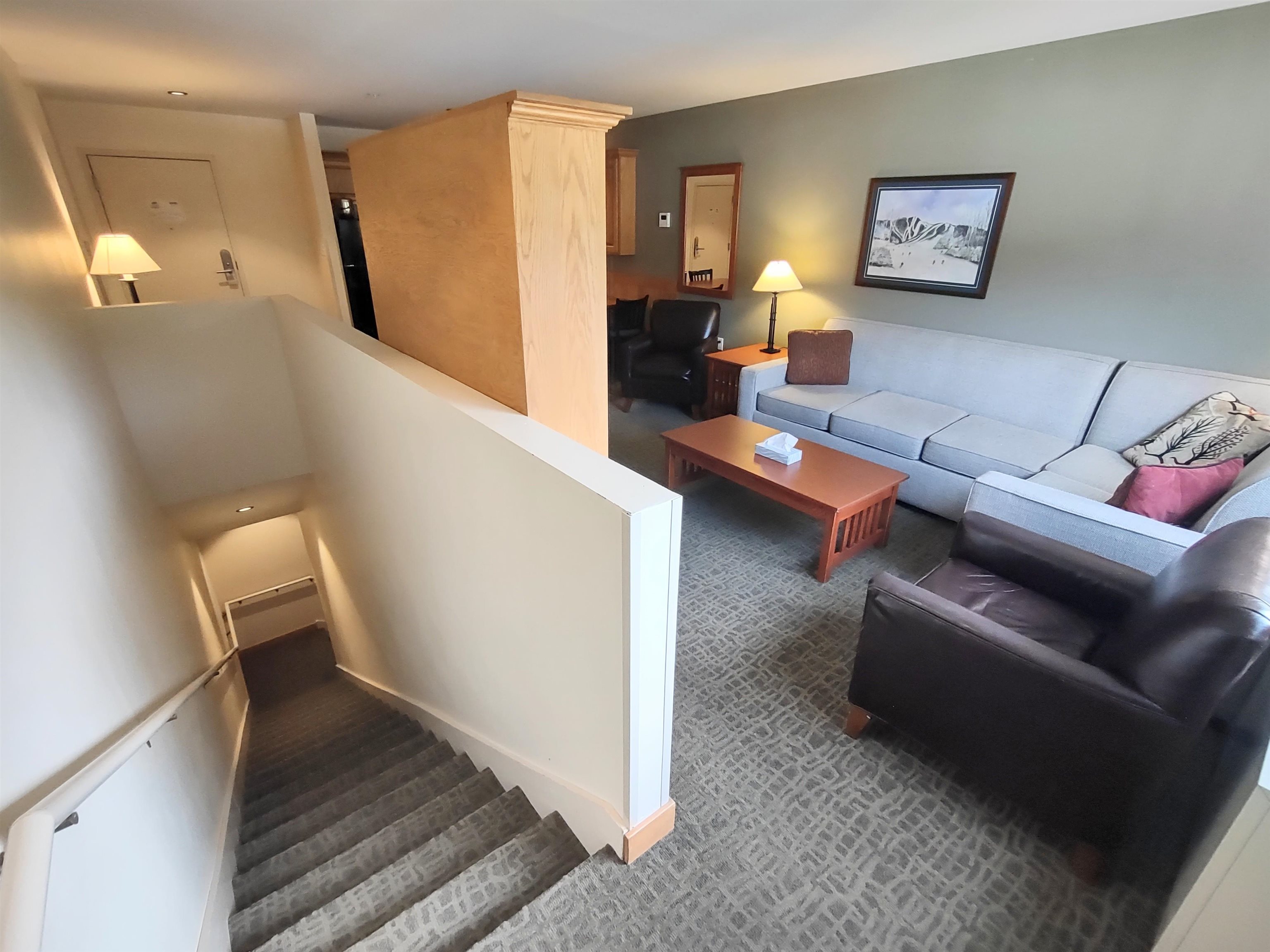 228 East Mountain Road, Unit DA DUP GRAND HOTEL 152 II (GODBOUT) Killington, VT 05751 - Photo 21 of 51