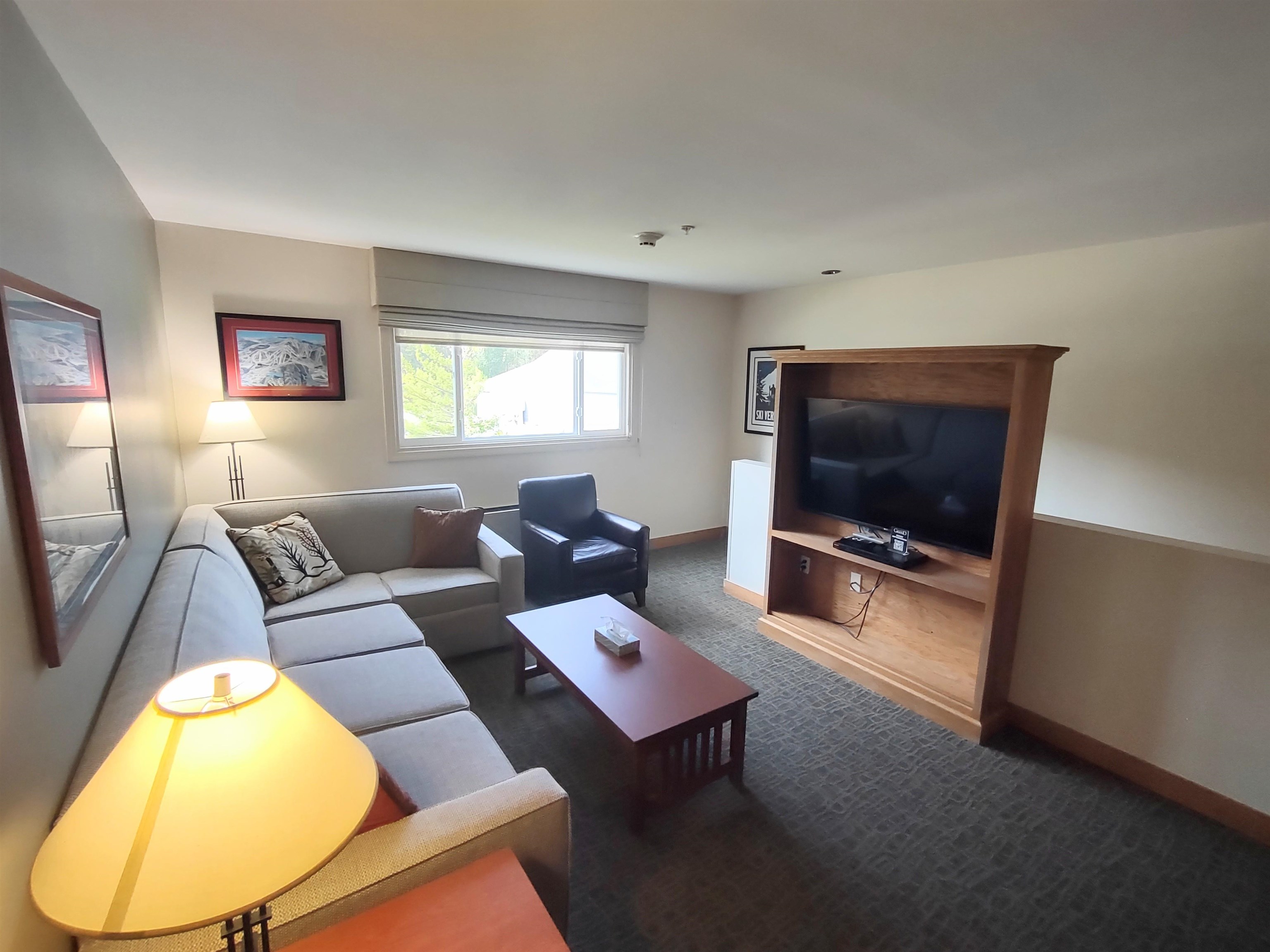 228 East Mountain Road, Unit DA DUP GRAND HOTEL 152 II (GODBOUT) Killington, VT 05751 - Photo 22 of 51