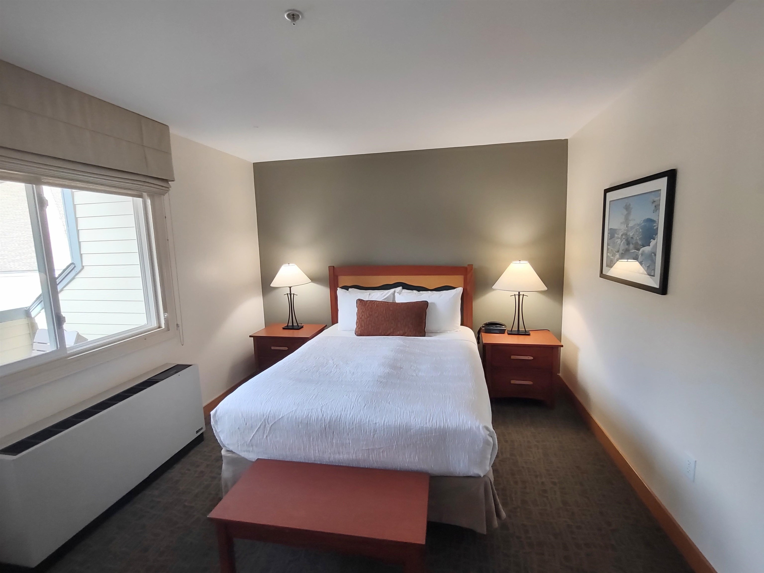 228 East Mountain Road, Unit DA DUP GRAND HOTEL 152 II (GODBOUT) Killington, VT 05751 - Photo 23 of 51