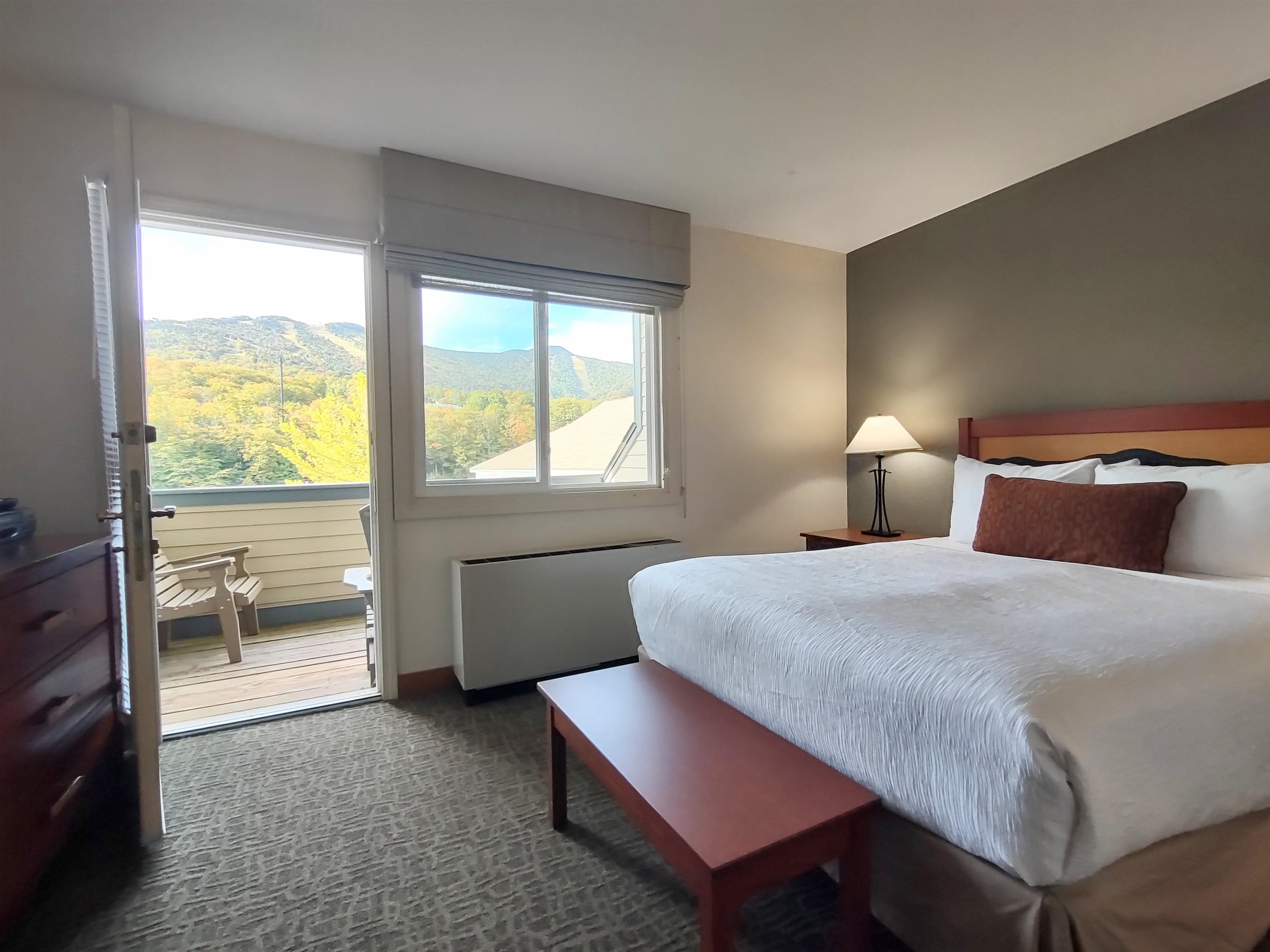 228 East Mountain Road, Unit DA DUP GRAND HOTEL 152 II (GODBOUT) Killington, VT 05751 - Photo 24 of 51