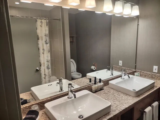 $143,000 | 228 East Mountain Road, Unit DA DUP GRAND HOTEL 152 II (GODBOUT), Killington, VT 05751