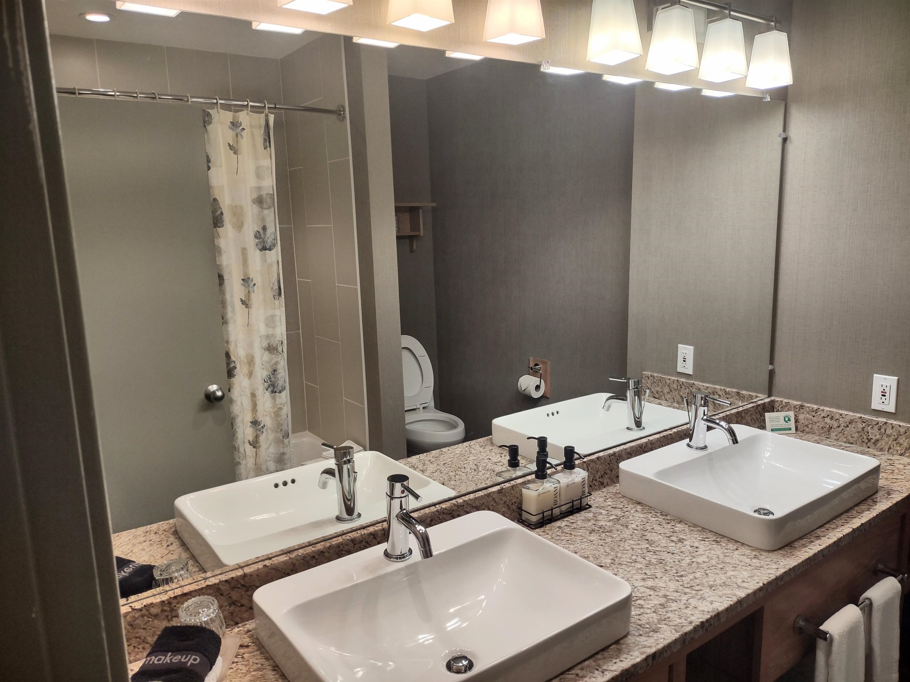 228 East Mountain Road, Unit DA DUP GRAND HOTEL 152 II (GODBOUT) Killington, VT 05751 - Photo 26 of 51