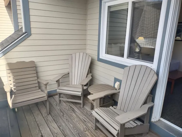 $143,000 | 228 East Mountain Road, Unit DA DUP GRAND HOTEL 152 II (GODBOUT), Killington, VT 05751