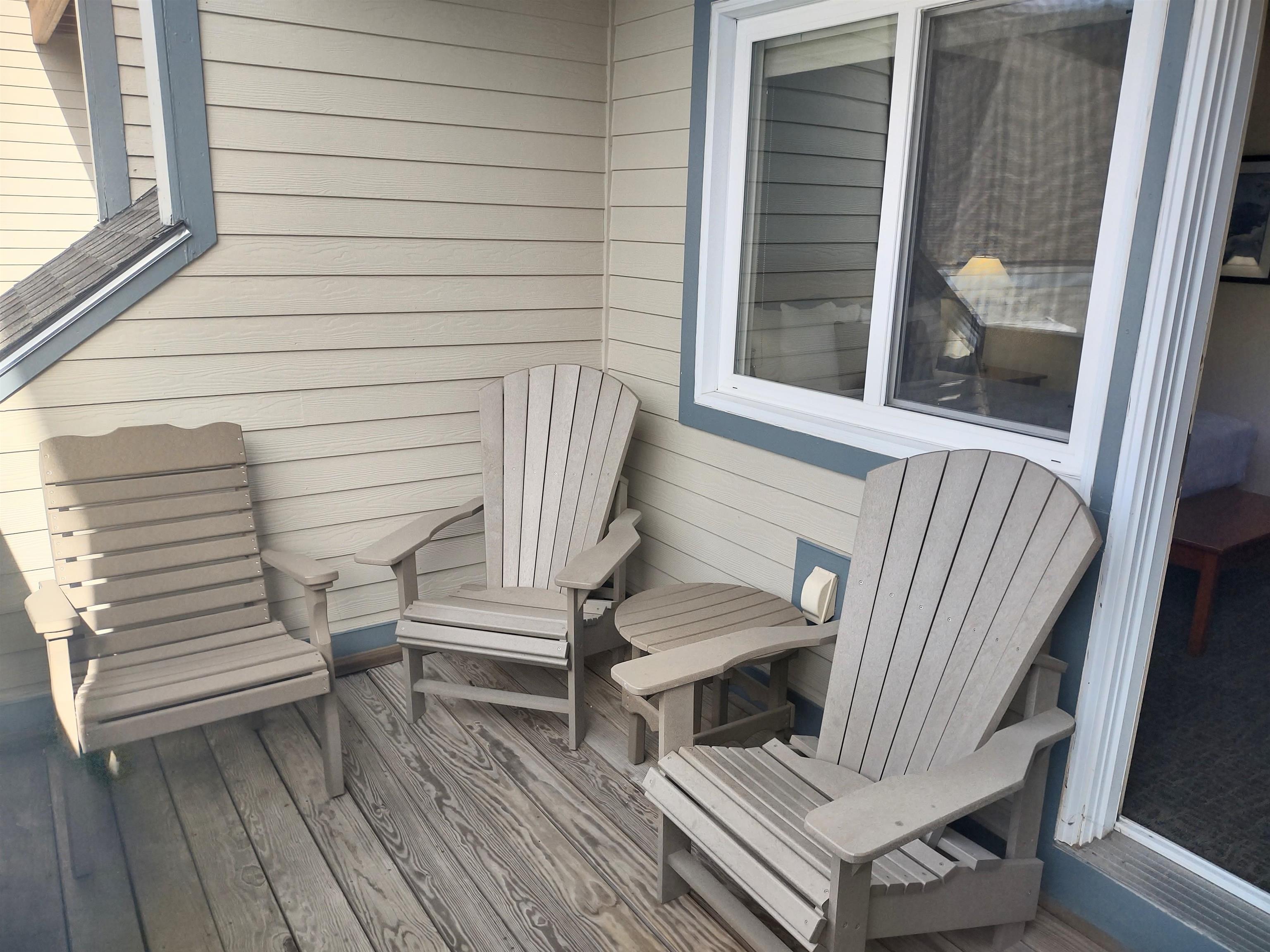 228 East Mountain Road, Unit DA DUP GRAND HOTEL 152 II (GODBOUT) Killington, VT 05751 - Photo 28 of 51