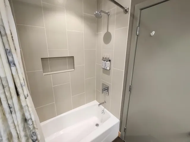 $143,000 | 228 East Mountain Road, Unit DA DUP GRAND HOTEL 152 II (GODBOUT), Killington, VT 05751