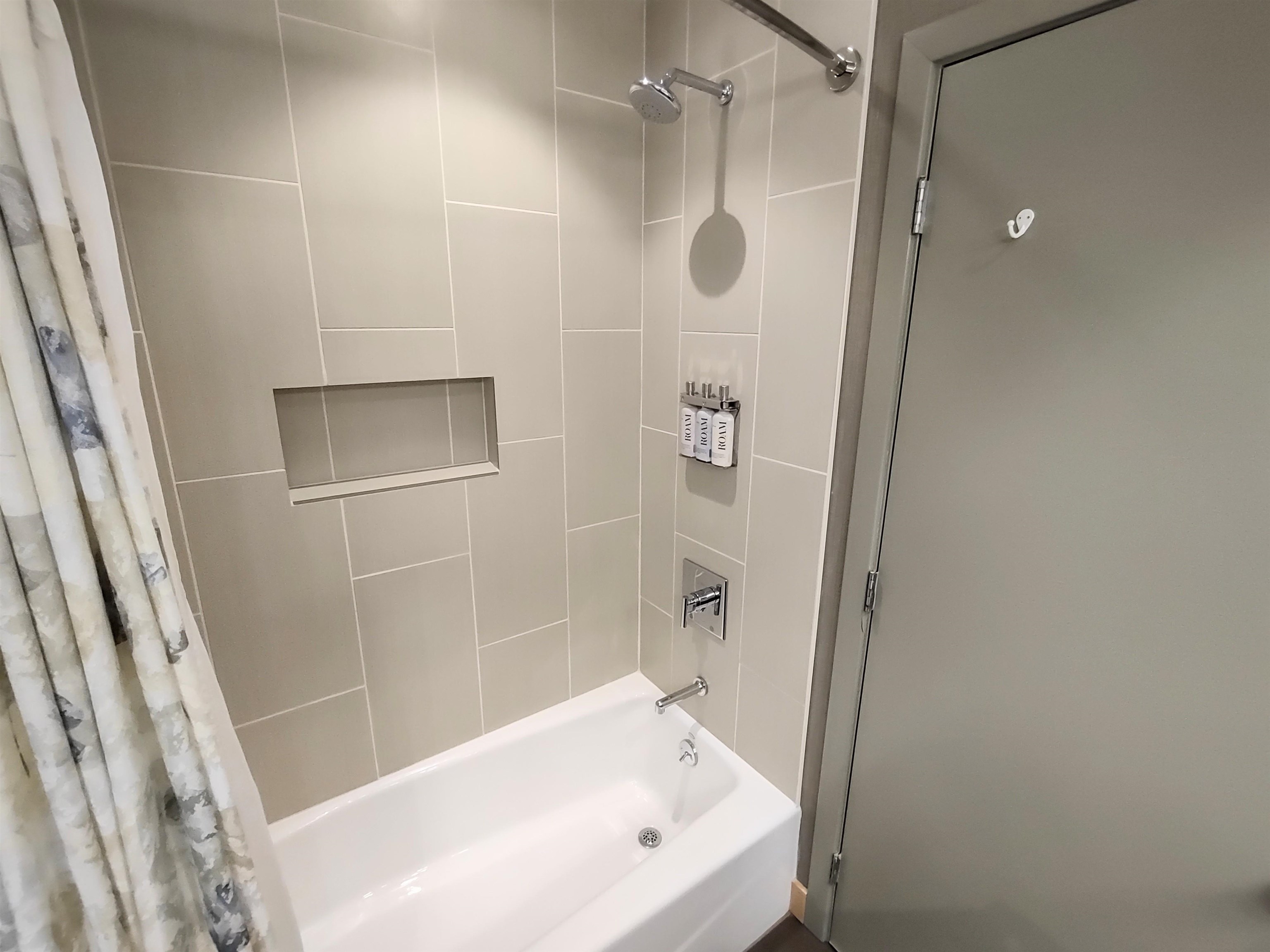 228 East Mountain Road, Unit DA DUP GRAND HOTEL 152 II (GODBOUT) Killington, VT 05751 - Photo 29 of 51